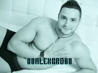 00ALEXBRO00