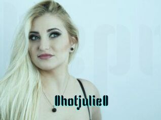 0hotjulie0