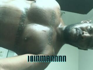 10INMANNNN