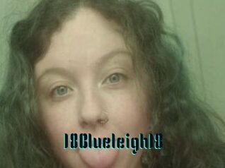 18Blueleigh18