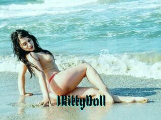1KittyDoll