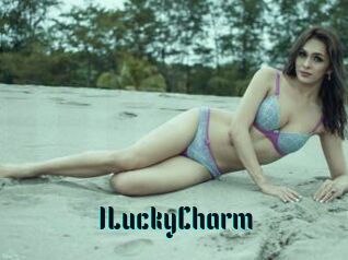 1LuckyCharm