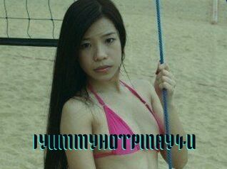 1YUMMYHOTPINAY4U