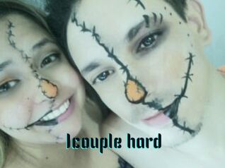 1couple_hard