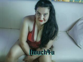 1touch4u