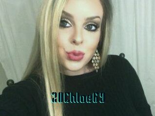 20Chloe69