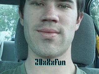20xXxFun