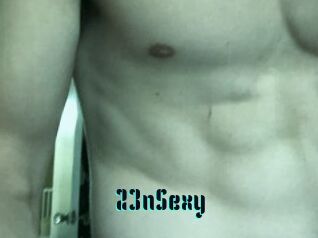 23nSexy