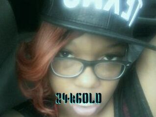24kGOLD