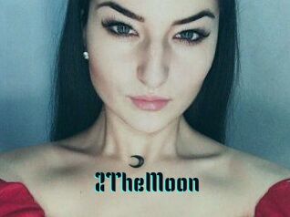 2TheMoon