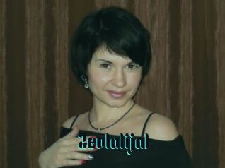 2evlalija1