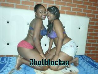 2hotblackxx