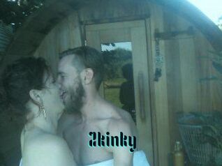 2kinky