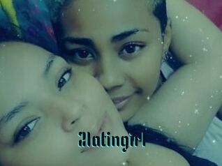 2latingirl