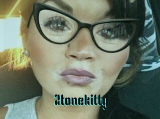 2tonekitty