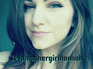 34hhgamergirlhannah