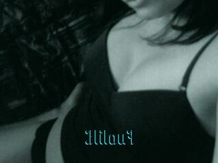 3lilou7