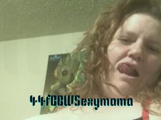 44fBBWSexymama