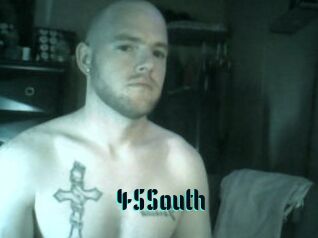 45South
