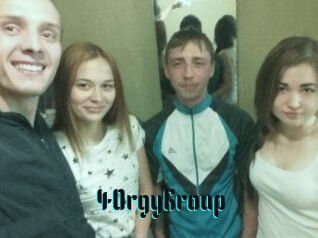 4OrgyGroup