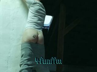 4funffm