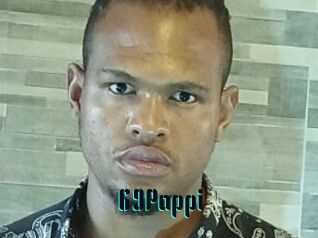 69Pappi