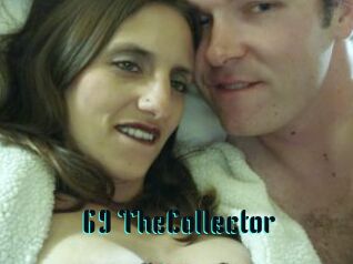 69_TheCollector