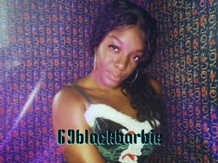 69blackbarbie