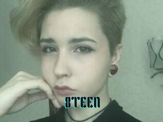 8TEEN