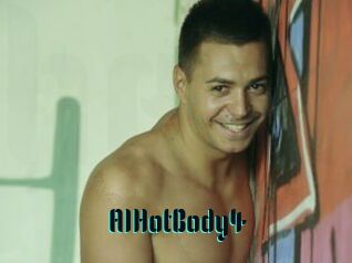 A1HotBody4