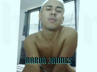 AARON_JAIMES