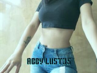 ABBY_LUST35