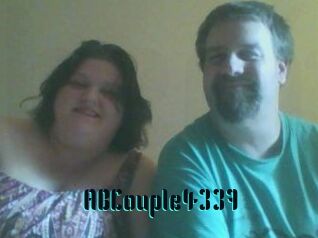 ABCouple4337