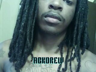 ABKDREW