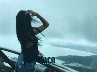 ACO