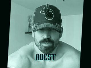 ADEST