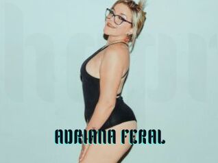 ADRIANA_FERAL