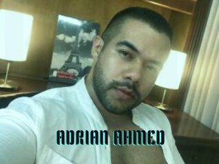 ADRIAN_AHMED