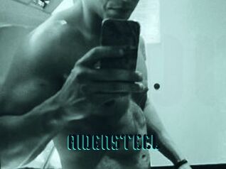 AIDEN_STEEL