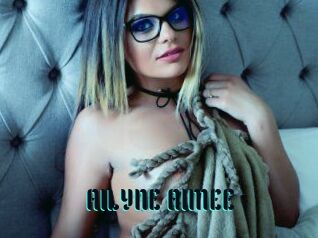 AILYNE_AIMEE