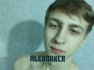 ALEK_BAKER