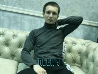 ALEN_Y