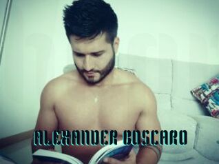 ALEXANDER_BOSCARO