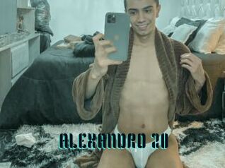 ALEXANDRO_20