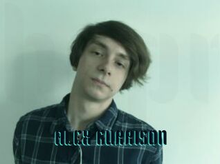 ALEX_GURRISON