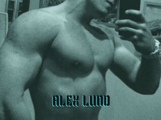 ALEX_LUND