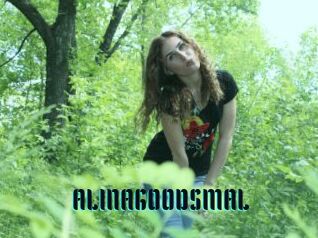 ALINAGOODSMAL