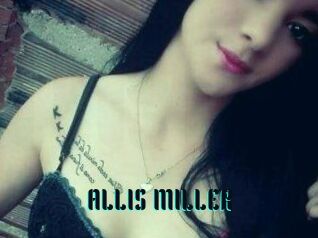ALLIS_MILLER