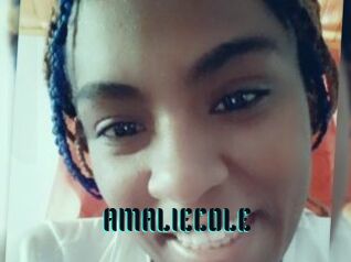 AMALIECOLE