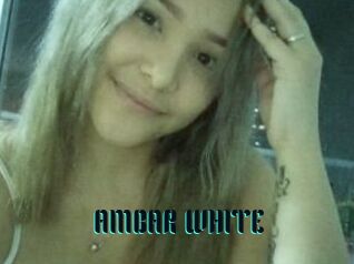 AMBAR_WHITE